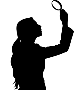 audit, investigation, searching-3411617.jpg